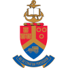 University of Pretoria team flag