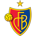 Basel II team flag