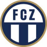 Zürich II team flag