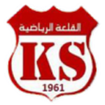 Kalaâ Sport flag