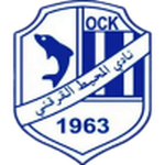 Kerkennah team flag