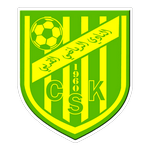 Korba flag