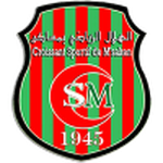 M'saken team flag