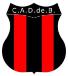 Defensores De Belgrano team flag