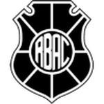 Rio Branco ES team flag