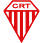 Témouchent team flag