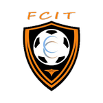 Internacional Tirana team flag