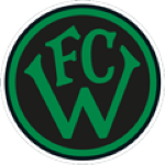 Wacker Innsbruck team flag
