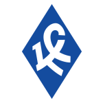 Krylia Sovetov team flag