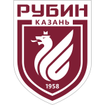 Rubin team flag