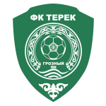 Akhmat team flag
