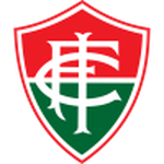 Independência team flag