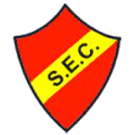 Santana team flag