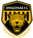Amazonas team flag