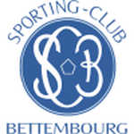 Bettembourg team flag