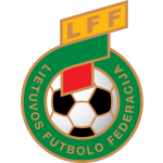 Lithuania team flag