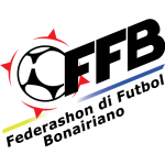 Bonaire team flag