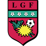 Guadeloupe team flag