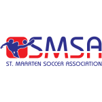Sint Maarten team flag
