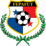 Panama team flag