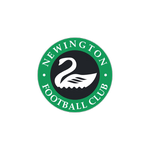 Newington Youth team flag
