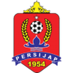 Persijap team flag