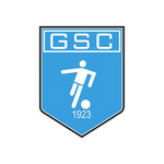 Gutiérrez team flag