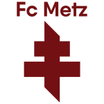 Metz team flag