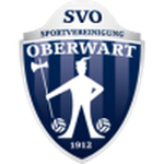 Oberwart team flag