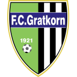 Gratkorn team flag