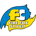 St. Veit / Glan team flag