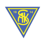Salzburger AK team flag