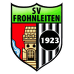 Frohnleiten team flag
