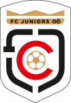 LASK Juniors team flag