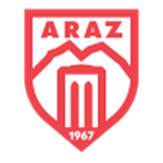 Araz team flag