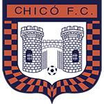 Chico team flag