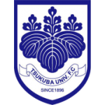 Tsukuba University team flag
