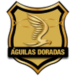 Rionegro Aguilas team flag