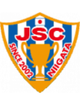 Japan Soccer College team flag