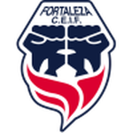 Fortaleza FC team flag