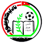 Kfarsoum team flag