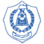 Shabab El Hussein team flag