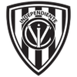 Independiente del Valle team flag