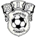 Ringsted team flag