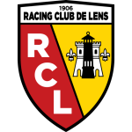 Lens team flag