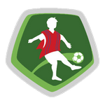 Mushuc Runa SC team flag