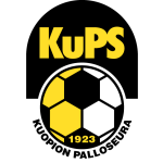 KuPS team flag