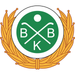 Boden team flag