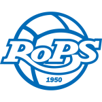 Rops team flag
