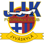 JJK team flag